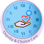 DNCC logo
