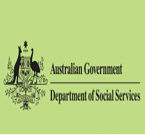 Australian Disability Enterprises (ADE) to open employment research