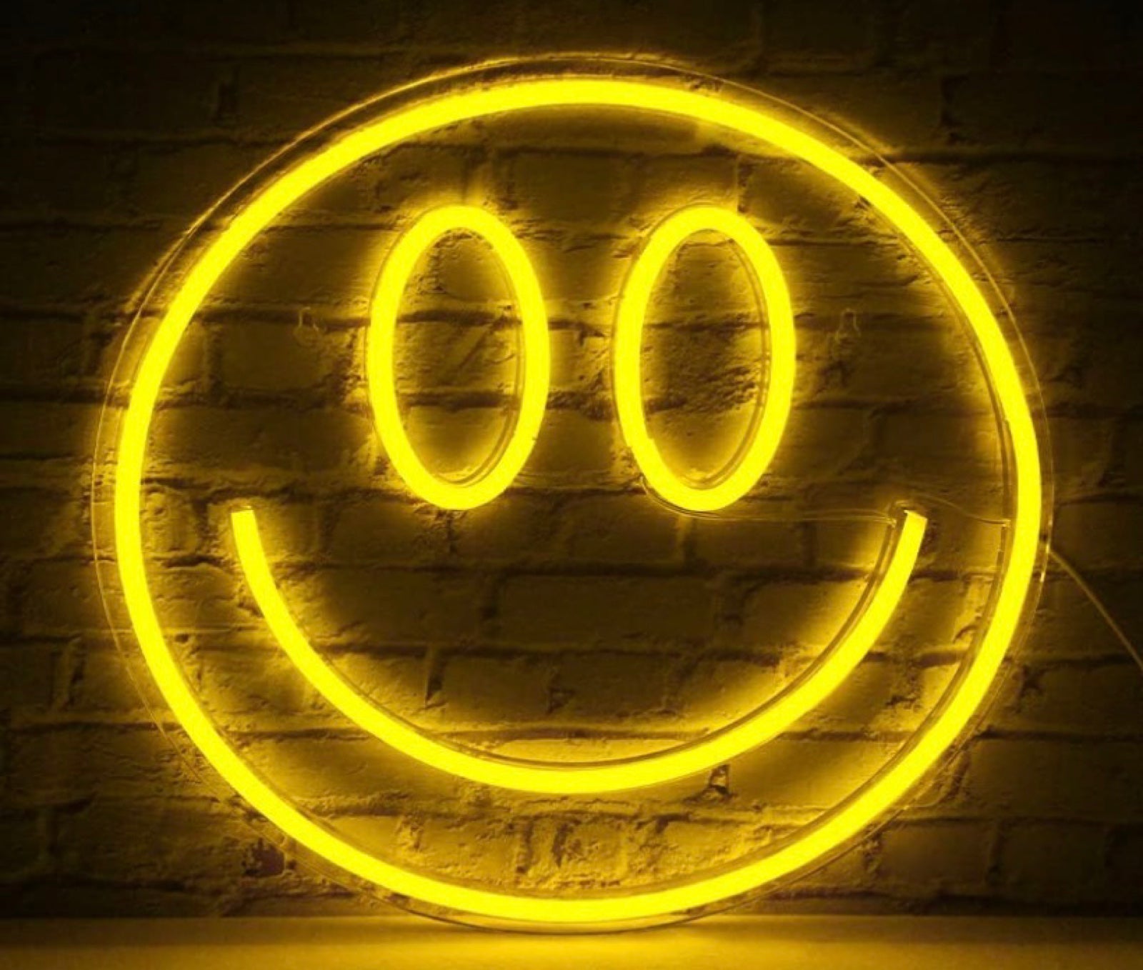 feedback from ...